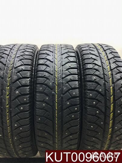 Bridgestone Ice Cruiser 7000 185/65 R15 107U