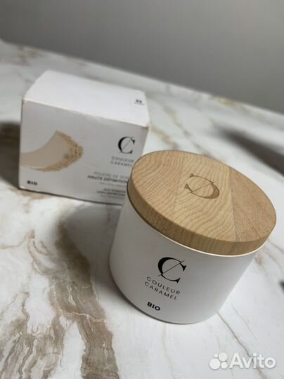 Косметика оригинал Chanel Tom Ford Burberry