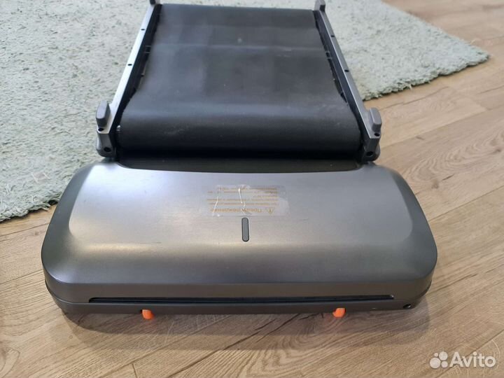 Xiaomi walkingpad c1