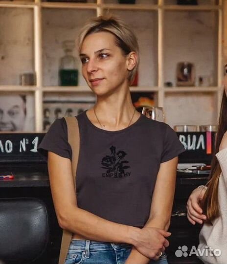 Ведущий архитектор, архитектор-технолог