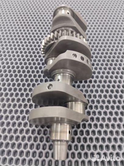 Mv agusta F3 Brutale Dragster 675 Коленвал