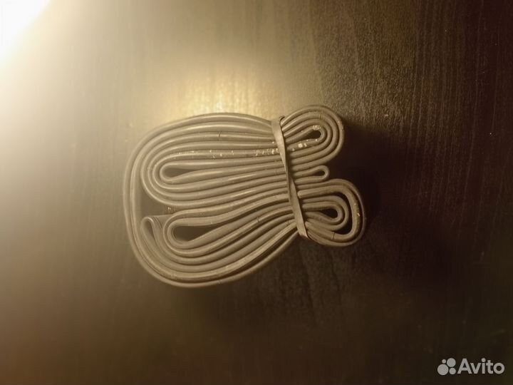 Камера для велосипеда 26