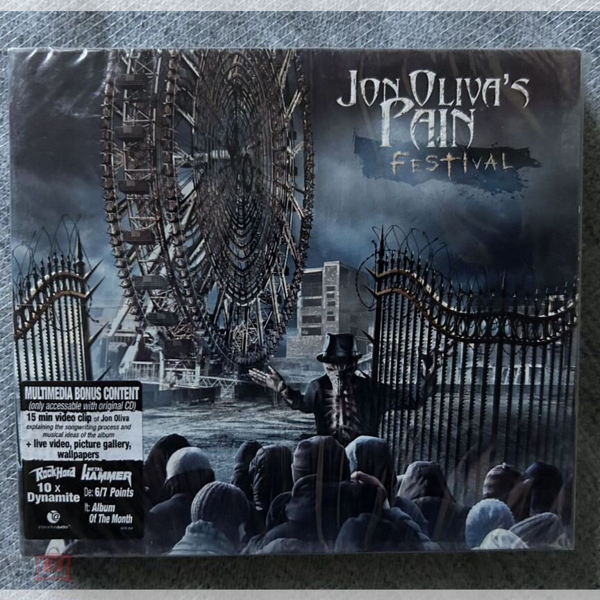 black horse Купить недорого электронику в Москве Авито