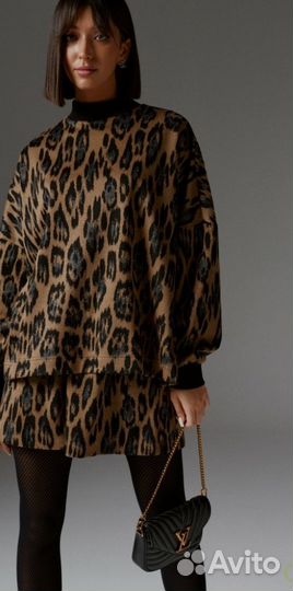 Костюм женский Beauty 42 б/у