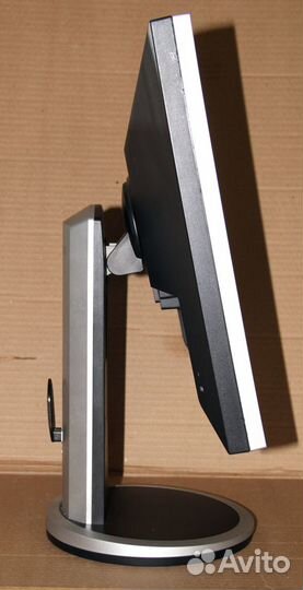 Монитор Samsung 19