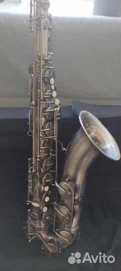 Тенор саксофон J.Michael