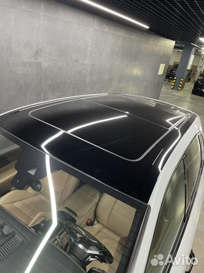 Porsche Cayenne 3.0 AT, 2018, 52 300 км