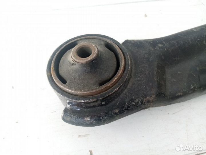 Рычаг передний правый Hyundai Santa Fe 1