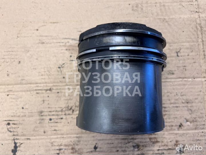 Поршень Sitrak C7H 1 2015