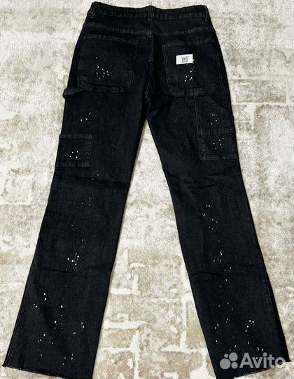 Gallery dept джинсы