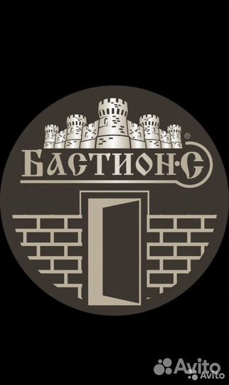 Оператор мембранного-вакуумного пресса