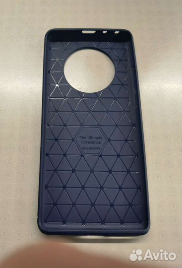 Чехол для Huawei mate 40 pro