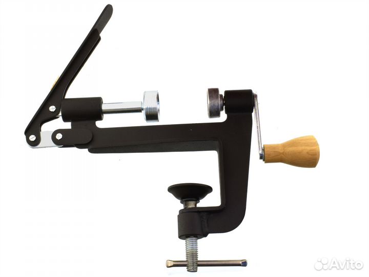 Закрутка настольная Магнум (12 калибр)