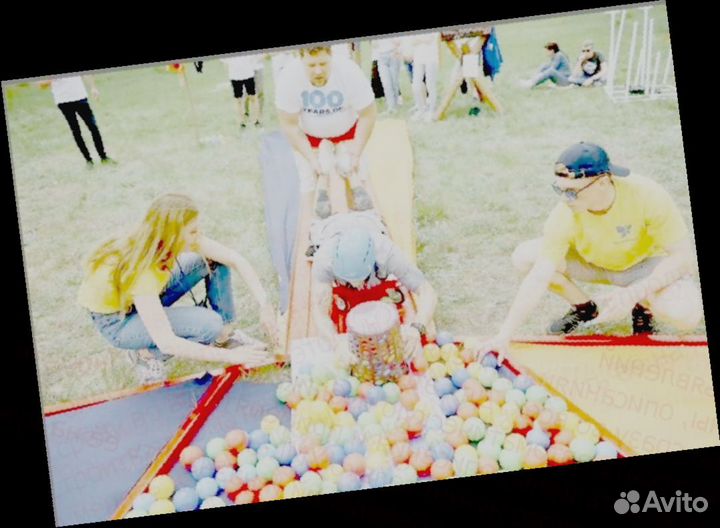 Комплектовщики Работа вахтой Аванс еженедельно Без