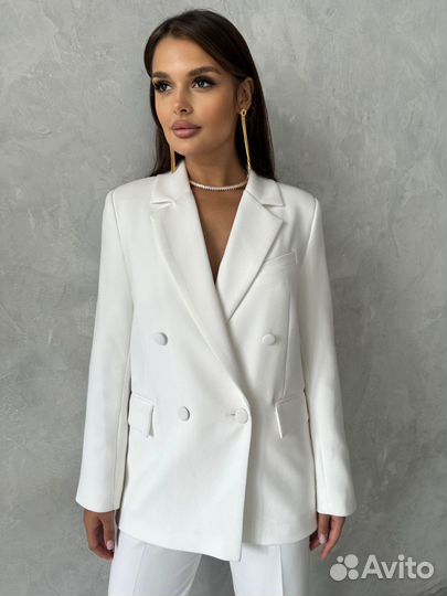 Пошив одежды мелкий опт