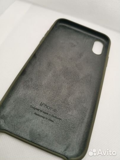 Чехол на iPhone 12 pro max