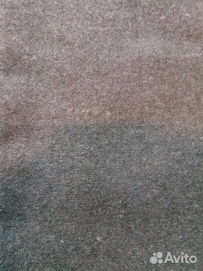 Ткань Англия (шерсть), трикотаж(велюр)