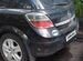 Opel Astra 1.6 MT, 2011, 140 000 км с пробегом, цена 670000 руб.