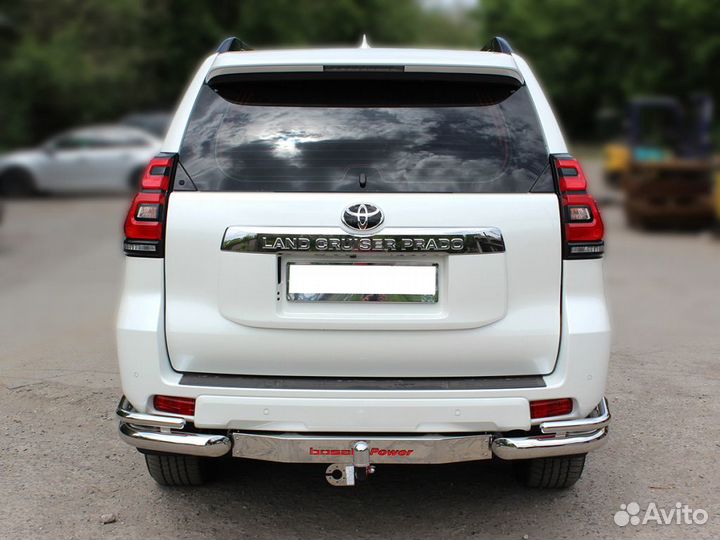 Магазин фаркопов. Установка. Прицепы. Рассрочка