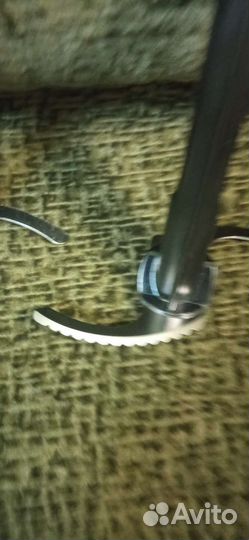 Ножи на блендер