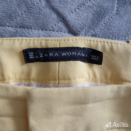 Джинсы брюки женские