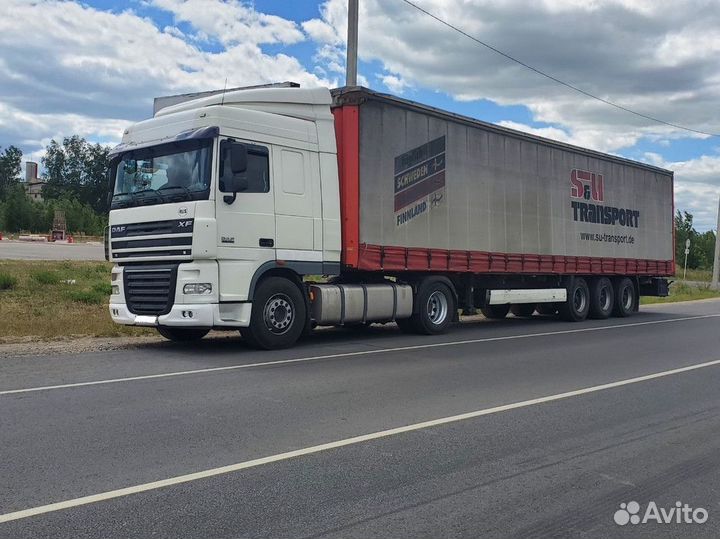 Домашний переезд от 100 км в/из Кизляр