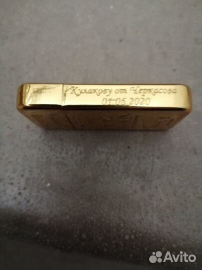 Лазерная гравировка и маркировка на любых мат-лах