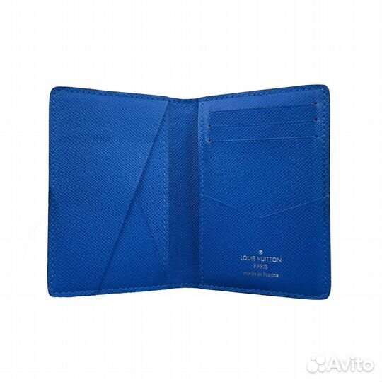 Картхолдер Louis Vuitton