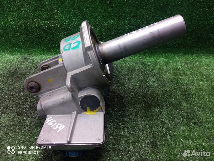 Электроусилитель руля Opel Corsa D (2006-2015)