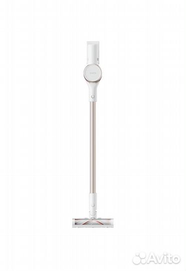 Пылесос Xiaomi Vacuum Cleaner G9 Plus