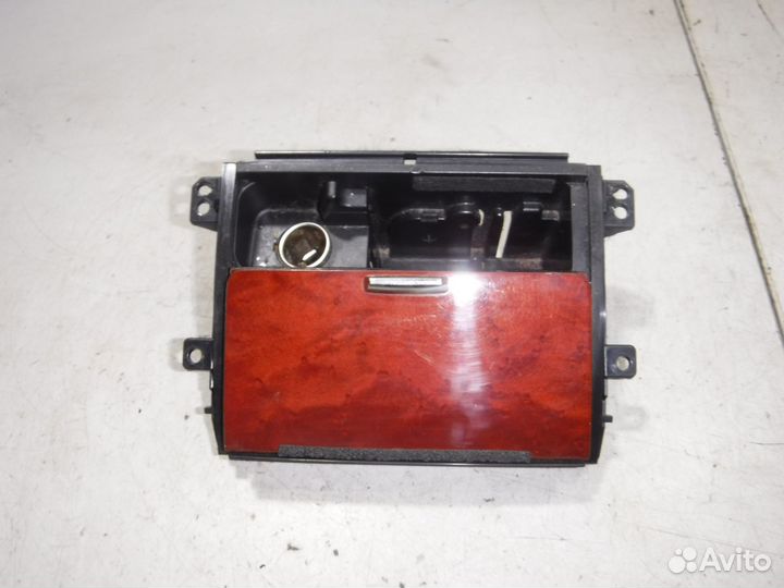 Пепельница Lexus GS 3 300 400 430