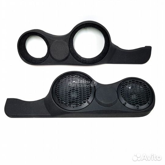 Продам музыку