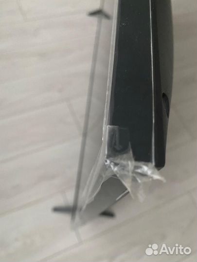 Телевизор LG 55UM7300PLB 4К