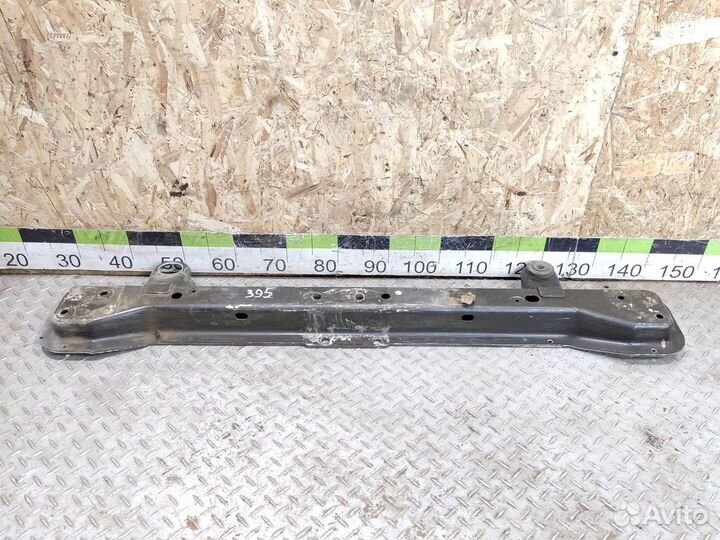 Балка подрадиаторная Chrysler Sebring/dodge stratu