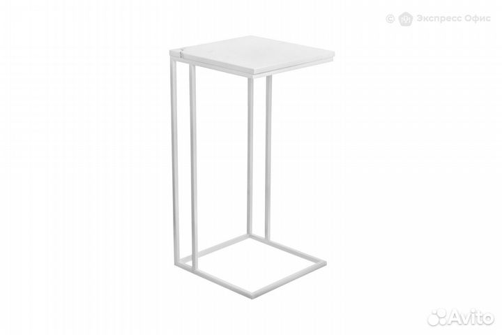 Стол журнальный Loft RF 0356