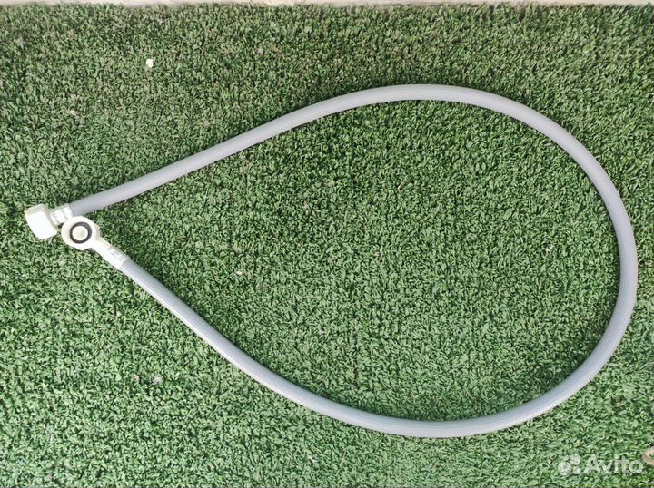 Шланг для подключения стиральной машины 1.5м