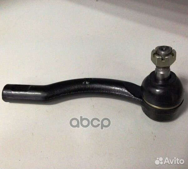 Наконечник рулевой правый Geely/Оригинал/ 10640