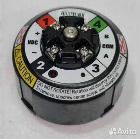 Базовые процессоры micro motion core 700/800