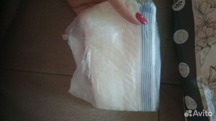 Послеродовые трусики 42-46