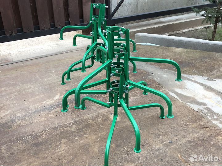 Для интерьера