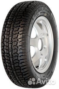 КАМА Кама-Flame 205/70 R16 91Q