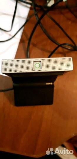 Смарт тв камера samsung