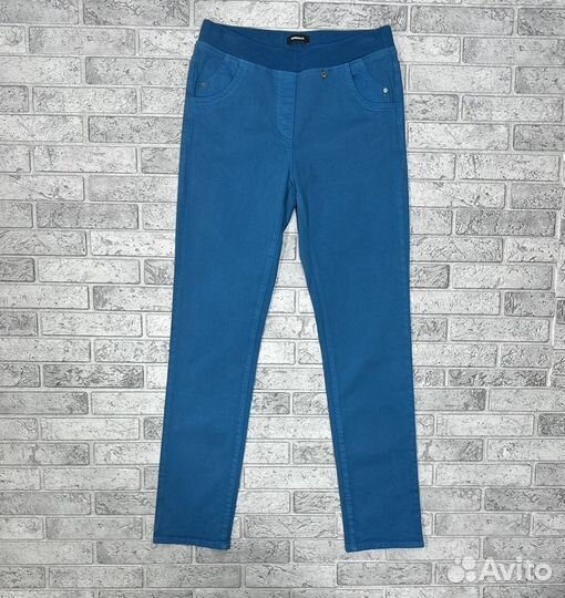 Немецкие женские брюки walbusch