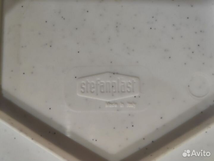 Туалет для собак Stefanplast Puppy Training Set