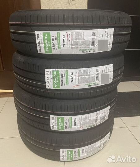 Cordiant Comfort 2 185/65 R15 92H