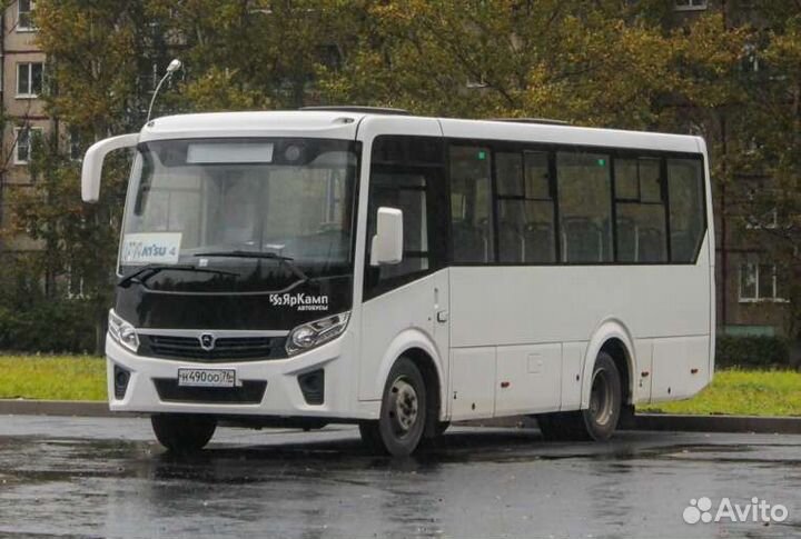 Пассажирские перевозки автобус заказ автобуса