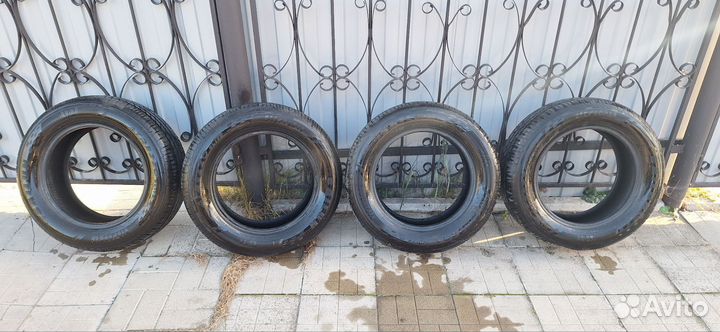 Sailun Atrezzo Elite 215/60 R16 99V