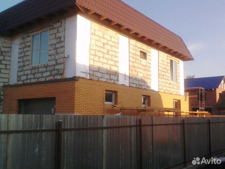 Окна пвх Производство