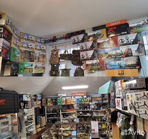 Альбом для банкнот 