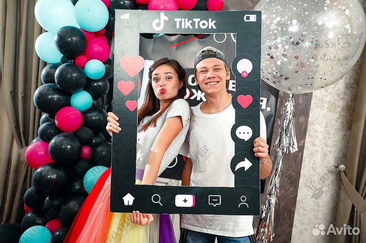 Аниматор на Выпускной в Школу, в Садик, на Дом